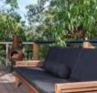 The Retreat - Accommodation Gladstone