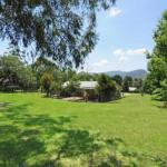 Valley Haven 3 Bedrooms Close To The Village! - Accommodation Gladstone 0