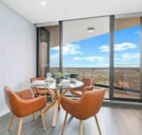 Awesome View 2Bed 2Bath APT  FREE PARKING NPA330 - Accommodation Gladstone