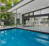Villa Tiino Clifton Beach - Accommodation Gladstone
