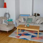 SHORE BEATS WORK INVERLOCH - Accommodation Gladstone 0