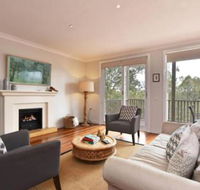 Villa 3br Tempranillo Resort Condo located within Cypress Lakes Resort nothing is more central - Accommodation Gladstone