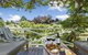 Bourne Cottage Perfect For All Seasons - thumb 0