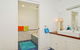 Casa Callala On King George Well Appointed Home - thumb 1