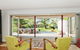 Casa Callala On King George Well Appointed Home - thumb 5