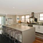 Casa Callala On King George Well Appointed Home - Accommodation Gladstone 0