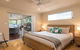 Callala Breeze Access To Indoor Community Pool - thumb 7