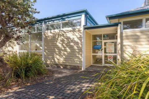 Callala Breeze Access To Indoor Community Pool - Accommodation Gladstone 5