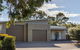 Callala Breeze Access To Indoor Community Pool - thumb 4