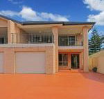 CShells on Quay perfect location  great views - Accommodation Gladstone