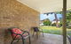Dolphin Cottage In The Heart Of Callala Beach - thumb 5