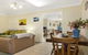 Dolphin Cottage In The Heart Of Callala Beach - thumb 4