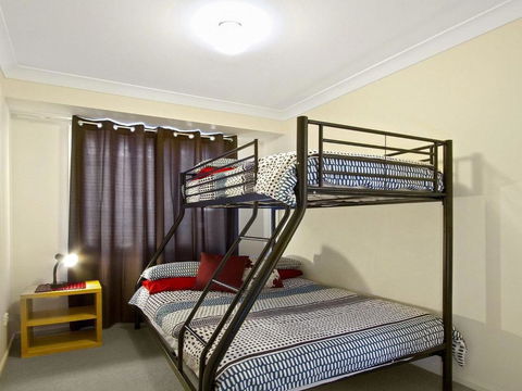 Dolphin Cottage In The Heart Of Callala Beach - Accommodation Gladstone 1