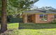 Dolphin Cottage In The Heart Of Callala Beach - thumb 0