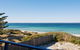 Eden On The Beach Beachside Getaway - thumb 5