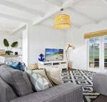 Hola De Mar hello from the sea - Accommodation Gladstone