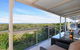 Marilyns 180 Degree Views Of Jervis Bay - thumb 0