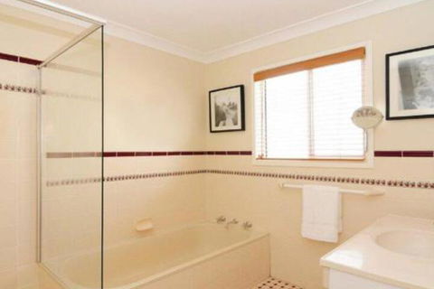 Marilyns 180 Degree Views Of Jervis Bay - Accommodation Gladstone 7