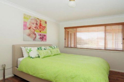 Marilyns 180 Degree Views Of Jervis Bay - Accommodation Gladstone 6