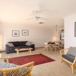 Rita Maes On The River Relax & Recharge - Accommodation Gladstone 1