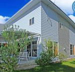 Sandlewood Breeze spacious entertainer - Accommodation Gladstone