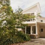 Sea Whispers A Real Native Outlook - Accommodation Gladstone 0