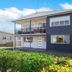 Callala Beach NSW Accommodation Gladstone