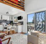 The Chalet at Callala Beach beach house character - Accommodation Gladstone
