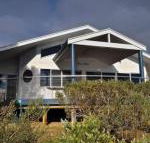 Rest a Shore Coffin Bay - Accommodation Gladstone
