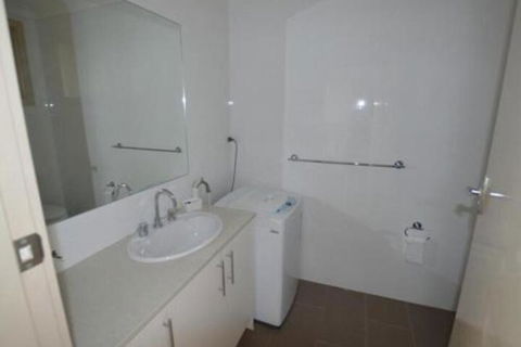 HIBBARD HAVEN - Accommodation Gladstone 6