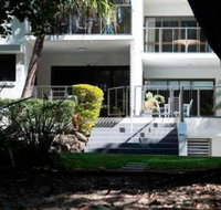Absolute Beachfront Mooloolaba - Accommodation Gladstone