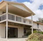 Bimbadeen - Accommodation Gladstone