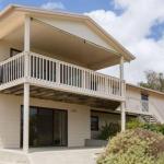 Bimbadeen - Accommodation Gladstone 0
