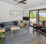 FortyTwo Mini - Accommodation Gladstone