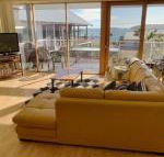 Sheoak Holiday Home - Accommodation Gladstone