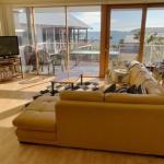 Sheoak Holiday Home - Accommodation Gladstone 0