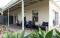 Gawler Townhouse 1 Bedroom - thumb 5