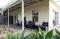 Gawler Townhouse 1 Bedroom - Accommodation Gladstone 5