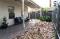 Gawler Townhouse 1 Bedroom - Accommodation Gladstone 4