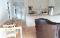 Gawler Townhouse 1 Bedroom - thumb 6