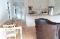 Gawler Townhouse 1 Bedroom - Accommodation Gladstone 6