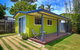 Aloha Pet & Family Friendly 10 Min Walk To Beach - thumb 6