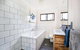 Aloha Pet & Family Friendly 10 Min Walk To Beach - thumb 2