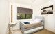 Aloha Pet & Family Friendly 10 Min Walk To Beach - thumb 3