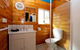 Sunnyhurst Chalets Rural Stay - thumb 7