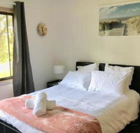 Tree of Love Farm Stay - Accommodation Gladstone