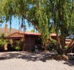 New Horizons Farm Stay - Accommodation Gladstone