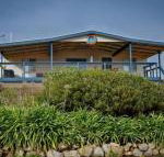 Mariners View Coffin Bay - Accommodation Gladstone