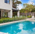 CATALINA MOUNT ELIZA - Accommodation Gladstone