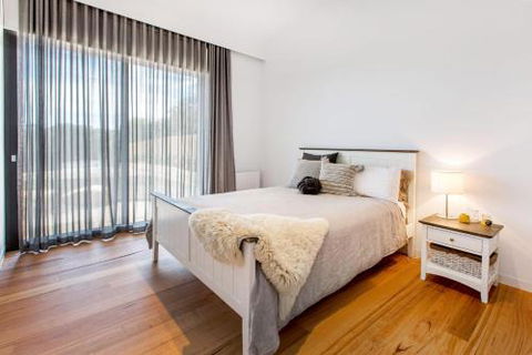 COASTAL LUXE Mt. MARTHA - Accommodation Gladstone 1